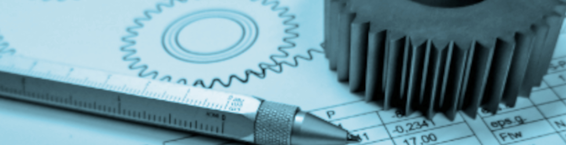 konstruktion-praezisions-zahnrad-schweiz